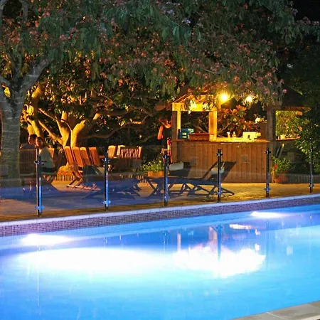 Sleeps 16 Pool Air Con Wifi * Soustons