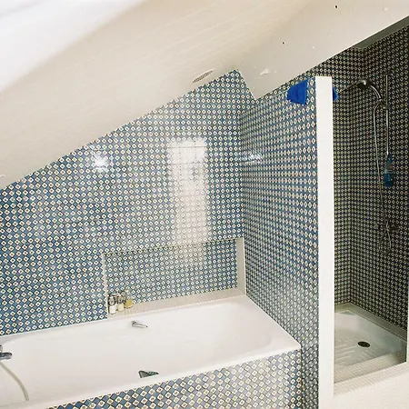 Sleeps 16 Pool Air Con Wifi Soustons
