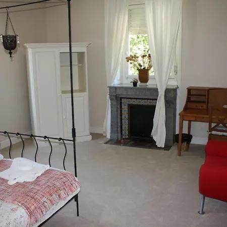 Sleeps 16 Pool Air Con Wifi * Soustons