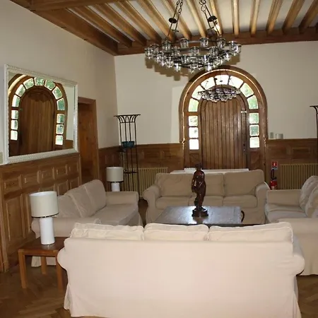 Sleeps 16 Pool Air Con Wifi * Soustons